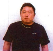 とちぎ和牛生産者熊田様